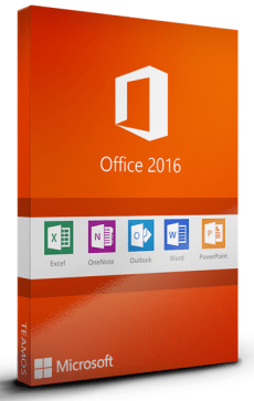 Microsoft office 2011 for mac book pro free download